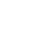 Birds & Beans Coffee