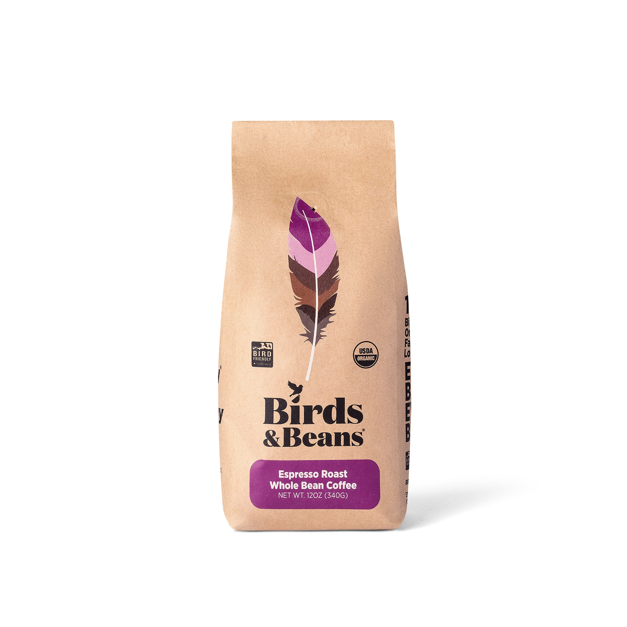 Espresso Roast